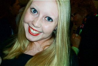 annagoofysmile.jpg
