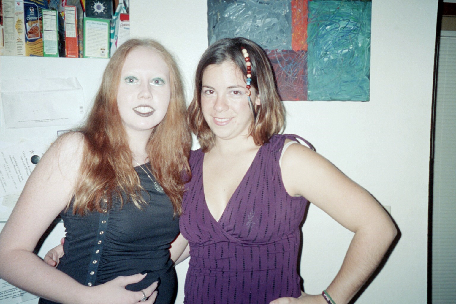 chelannahalloween04.jpg