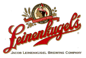 leinies.gif