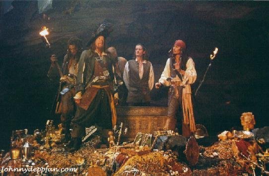 pirates26.jpg