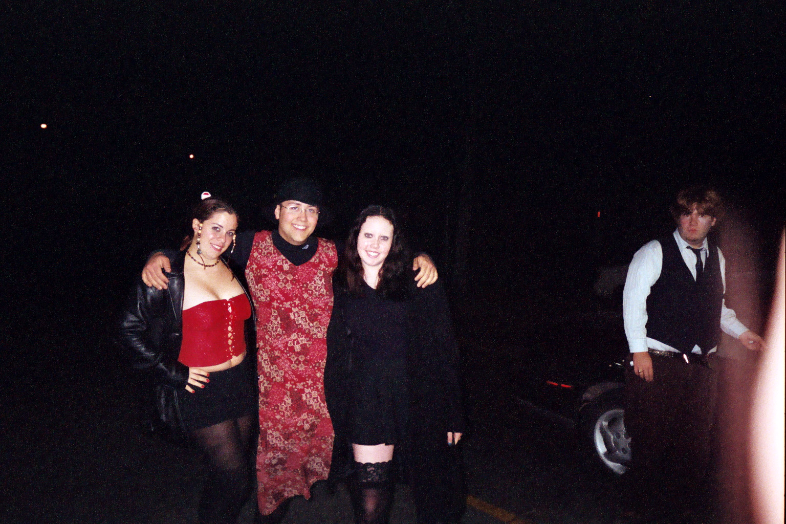 rockyhorrorhalloween.jpg